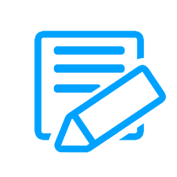 Временная Прописка в Кубинке Временная Прописка в Кубинке